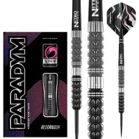 Red Dragon Paradym Tapered 90% - Dartpijlen