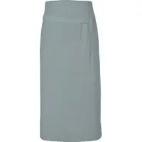 Link Kitchen Wear Terrassloof met zak - Sage - 80 x 90 cm -