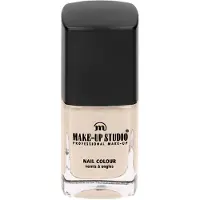 Make-up Studio Nail Colour Nagellak - M84