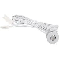Yphix LED touch dimmer inbouw 12-24V 1x3A