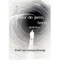 ClusterEffect Door de jaren, heen