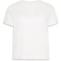Calvin Klein Classic 2 T-shirt Met Korte Mouwen