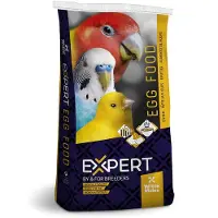 Expert Eivoer Vitamine K 10KG