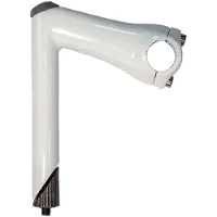 BRN 25.4 Mm Fiets Stuurpen