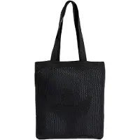 Adidas Shopper zwart