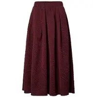 Y.A.S Yascamie Middellange Rok 38 EU dames