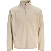 Jack & Jones Trui ecru