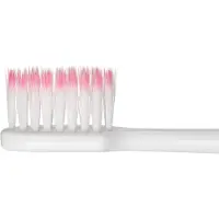 Gum Elektrische Tandenborstel Sonic Sensitive - 2 x - Voordeelverpakking