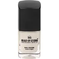 Make-up Studio Nail Colour Nagellak - 45