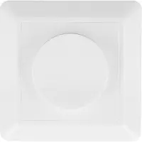 Yphix LED Muurdimmer - Zigbee - 230V