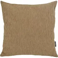Gek op kussens! Sierkussen indico | 45 x 45 cm | katoen/polyester
