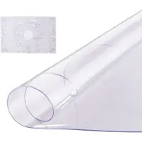 Vevor Plastic tafelkleed
