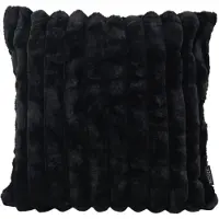 NOVÉE Rosie rib | 45 x 45 cm | kussenhoes | polyester