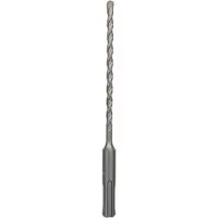 Bosch Powertools SDS-plus plus-3 betonboor - 5X100X160