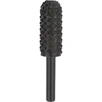 Bosch 2 609 200 197 Stiftfrees