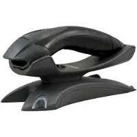 Honeywell Voyager 1202G-BT handscanner inclusief kabel & basisstation