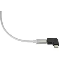 Renkforce USB 3.1 (Gen 2) Adapter [1x USB-C Stecker