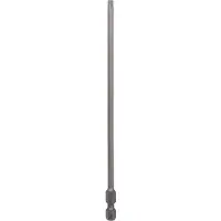 Bosch MACHINE BIT 1/4 T20-152