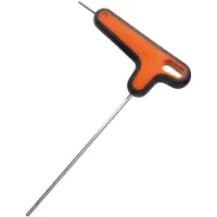 Super B TB-7632