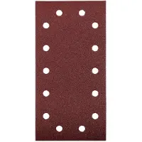 Kwb 818908, 5 stuks