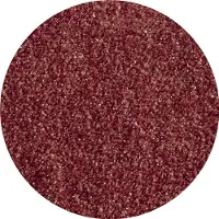 Wolfcraft 2283100 5 Patins Abrasifs Auto-agrippants Ø 115 Mm, Corindon Grains 80