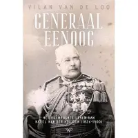 AMSTERDAM UNIVERSITY PRESS Generaal Eenoog