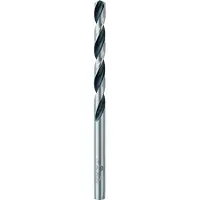 Bosch 10X Metaalboor HSS Pointeq 4,4mm - 2608577212