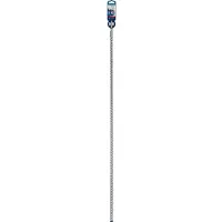 Bosch Accesorios EXPERT SDS plus-7X 2608900126 Hamerboor 1 stuks 14 mm Gezamenlijke lengte 1000 mm SDS-Plus 1 stuk(s)