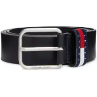 Tommy Hilfiger Riem 'RYAN' navy