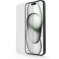 Hama 00222765 Screenprotector (glas) Apple IPhone 15 Pro Max 1 stuk(s)