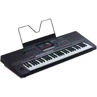 Medeli AKX10s Arranger Pro Series Digital Workstation