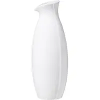 Asa selection Karaf Light Porcelain 1 L