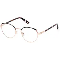GUESS GU8273 028Glasdiameter: 47