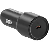 Cygnett CarPower 65W USB-C PD Laptop Car Charger