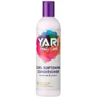 Yari Fruity Curls Softening Conditioner