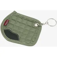 LeMieux Sleutelhanger Zadeldek Rosemary - One size