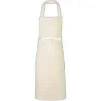 Link Kitchen Wear Barbecueschort XL - Natural - 110 x 73 cm -