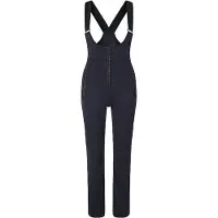 Sportalm - Women's Venus - Skibroek 38, blauw