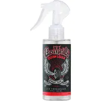 Gas Monkey Garage Gas Monkey - CarAirfreshner - Spray - 150 ml.