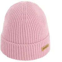 Sinner MIKRI BEANIE - PINK - Unisex - Maat One size