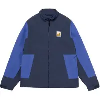 Armada Sarin 2l Insulated Jas