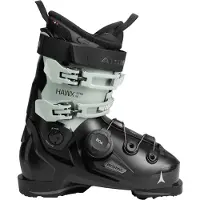 Atomic - hawx ultra 95x boa w - Skischoenen dames - Zwart