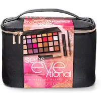 Youstar | Senseyetional Eye Makeup Beauty set - 5 delig - Vegan
