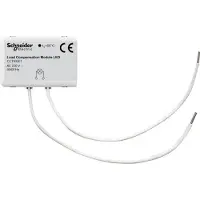 Merten CCT90501 1 stuk(s)
