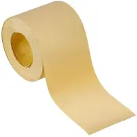 Rhodius 304037 PROline ll KFPR Schuurrol - K240 - 115mm x 50m
