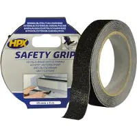 Hpx SB2505 Antisliptape