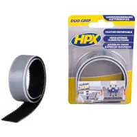 Hpx DG2500 Klittenband