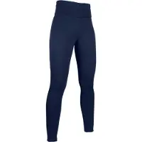 HKM - Winter rijlegging Cosy - Donkerblauw - Fleece Gevoerd - Maat 158/164