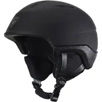 Rossignol Fit Impacts Helm