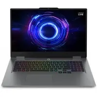 Lenovo LOQ 17IRX10 83JH004CMH